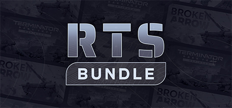 Big RTS Bundle